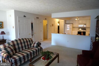 1066 Matthew Ct, Hagerstown, MD 21742 - photo 4