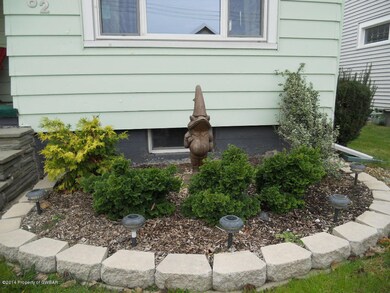 62 Barber St, Kingston, PA 18704 - photo 4