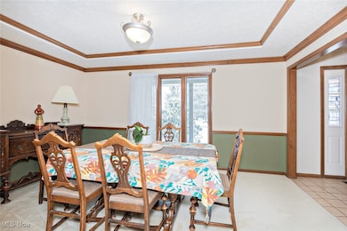 33346 Lisa Ln, Solon, OH 44139 - photo 5