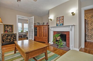 29 Daniels St, Millis, MA 02054 - photo 7