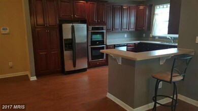 22753 Settlers Trail Terrace, Ashburn, VA 20148 - photo 5