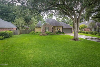 105 N. Anita Drive-1698