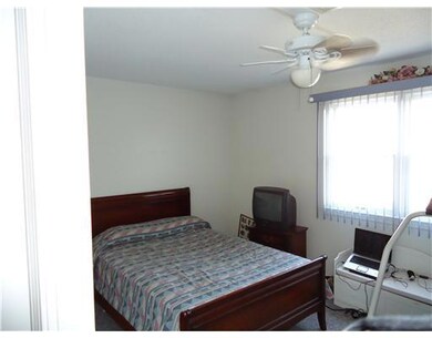 47 Morgan Ave unit 51, Johnston, RI 02919 - photo 4