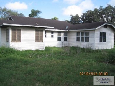 517 Rebecca Dr, Donna, TX 78537 - photo 2