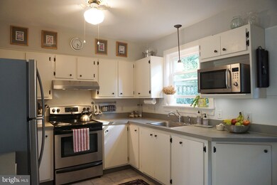 106 Kidwell Ave, Centreville, MD 21617 - photo 3