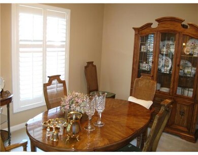 3918 Ridgewood Dr, Erie, PA 16506 - photo 6