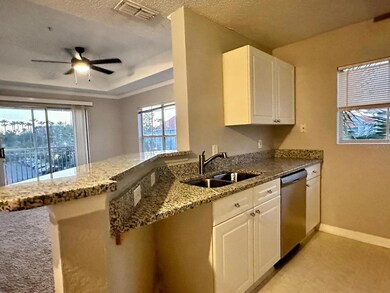 18001 Richmond Place Dr unit 332, Tampa, FL 33647 - photo 3