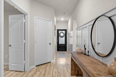 31654 Far Away Ln, Bulverde, TX 78163 - photo 6