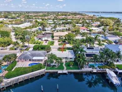 644 Shore Dr, Boynton Beach, FL 33435 - photo 3