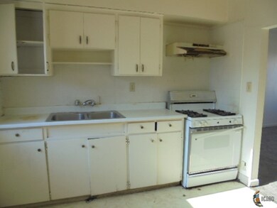 856 W Euclid Ave, El Centro, CA 92243 - photo 4