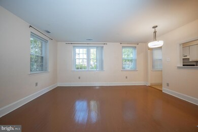 42 Conshohocken State Rd unit 7A, Bala Cynwyd, PA 19004 - photo 5