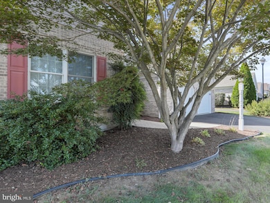 18727 Dover Dr, Hagerstown, MD 21742 - photo 5