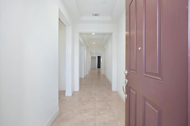 4362 Libyan Sea Ln, Sacramento, CA 95834 - photo 4