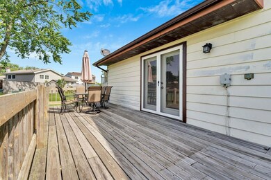 5035 W 86th Place, Crown Point, IN 46307 - photo 4