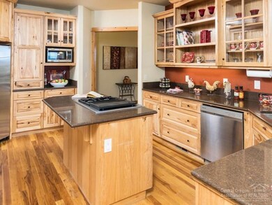 2346 SW 41st St, Redmond, OR 97756 - photo 6