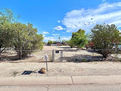 2721 W Curtis Rd unit 43, Tucson, AZ 85705 - photo 2