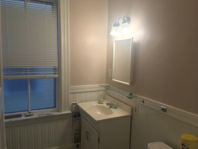 3 Fayette St, Cambridge, MA 02139 - photo 6