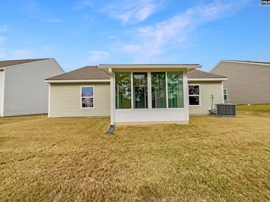 254 Sundew Rd, Elgin, SC 29045 - photo 5