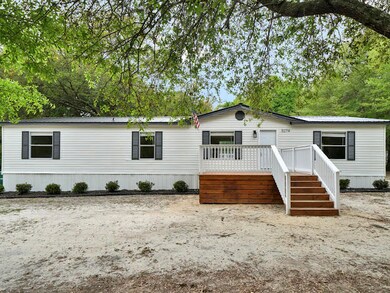 4C8D3A22-71A0-48CF-BF01-A5062DEB2ECD