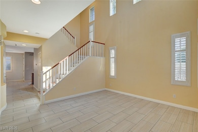 11832 Barcinas Ln, Las Vegas, NV 89138 - photo 4