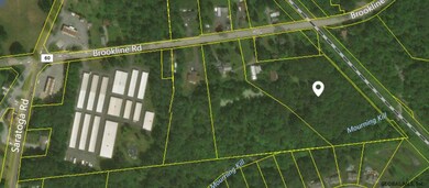 0 Brookline Rd unit 201828841, Ballston Spa, NY 12020 - photo 3