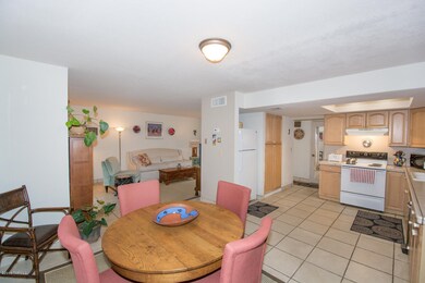 kitchen-dining-2