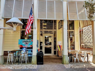 110 Goodmorning St, Port St. Joe, FL 32456 - photo 3