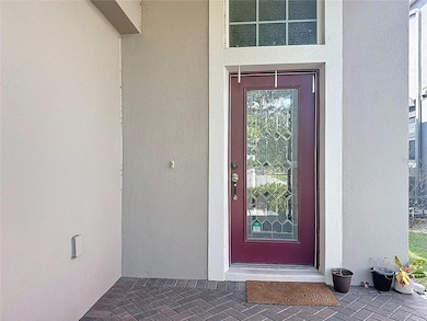 10658 Bannan St, Orlando, FL 32832 - photo 3