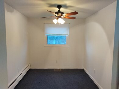 8 Woodland Ave unit 1, Smithfield, RI 02917 - photo 4