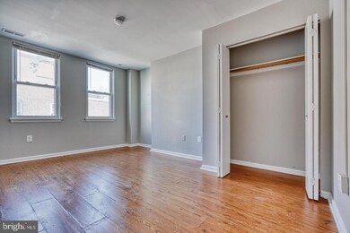2645 N Charles St unit C, Baltimore, MD 21218 - photo 5