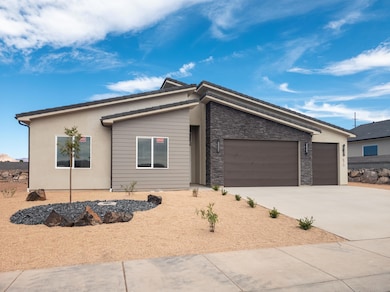 2760 W 670 N, Hurricane, UT 84737 - photo 3