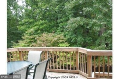 11105 Little Fox Ln, Germantown, MD 20876 - photo 2