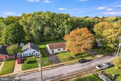 104 May Ave, New Castle, DE 19720 - photo 3