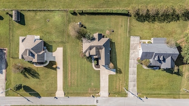 7 Elizabeth Cir, Fayetteville, TN 37334 - photo 6