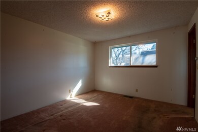 8422 225th Place SW, Edmonds, WA 98026 - photo 6