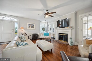 221 Argyle Rd, Ardmore, PA 19003 - photo 4