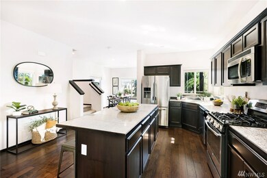 11600 10th Place W, Everett, WA 98204 - photo 4