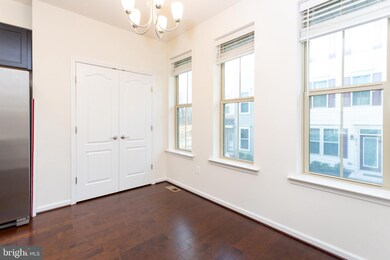 3214 Laurel Hill Rd, Hanover, MD 21076 - photo 7