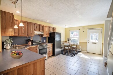 204 Pleasant St unit B13-6, Dracut, MA 01826 - photo 3