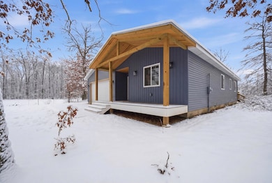 2154 N State Road 39, Winamac, IN 46996 - photo 5