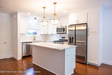 55 Maple Dr, Spring Lake, NJ 07762 - photo 2