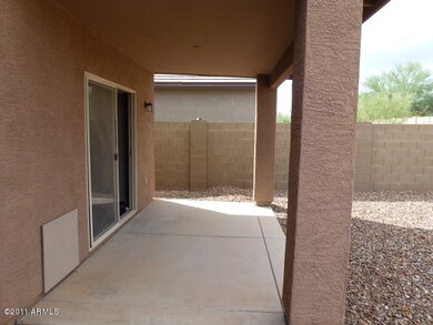 023-251202 BACK PATIO