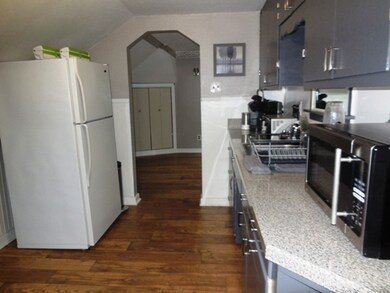 68 Factory St unit 2, Chicopee, MA 01013 - photo 7