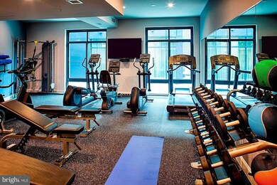 525 Water St SW unit 414, Washington, DC 20024 - photo 7