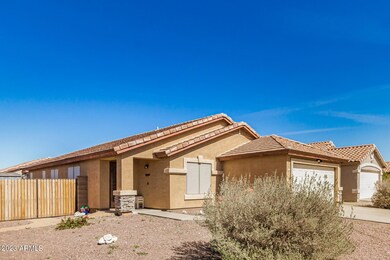 05 - Mohave