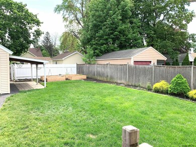 1864 Ferguson St, Schenectady, NY 12303 - photo 4