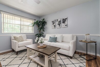 72 5th St Shalimar-LoRes-9
