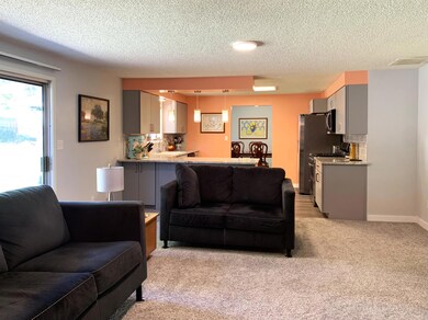 1981 Camellia Ave, Medford, OR 97504 - photo 7