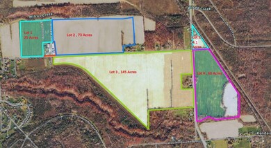 Kennedy Rd, Romulus, NY 14541 - photo 7