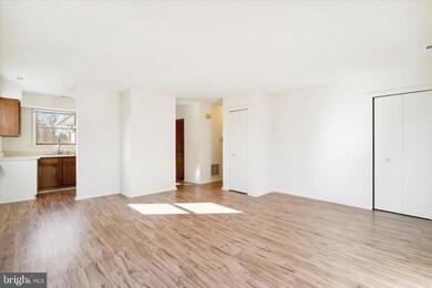 99 Grant Ave unit 97, Moorestown, NJ 08057 - photo 5